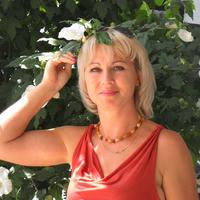 Отзыв от Раиса - DTV виза